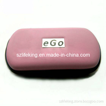 Top Selling EGO Case Ecig Accessary